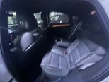 Geely Tugella S-5