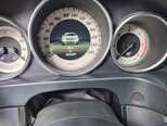 Mercedes E 250 4MATIC-2