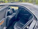 Mercedes E 250 4MATIC-9