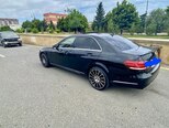 Mercedes E 250 4MATIC-11