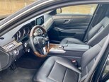 Mercedes E 250 4MATIC-5