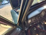 LADA (VAZ) 2106-7