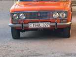LADA (VAZ) 2103-5