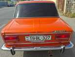 LADA (VAZ) 2103-4