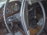 LADA (VAZ) 2103-2