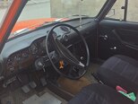 LADA (VAZ) 2103-6