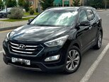 Hyundai Santa Fe-1