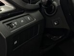 Hyundai Santa Fe-7