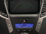 Hyundai Santa Fe-11