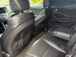 Hyundai Santa Fe-12