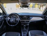 Skoda Kamiq-3