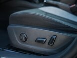 Skoda Kamiq-11