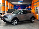 Nissan Juke-2