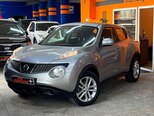 Nissan Juke-1