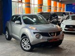 Nissan Juke-5