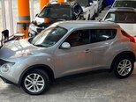 Nissan Juke-3