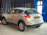 Nissan Juke-9
