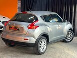 Nissan Juke-10