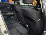 Nissan Juke-17