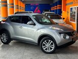 Nissan Juke-4