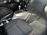 Nissan Juke-18