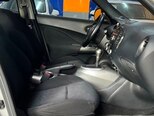 Nissan Juke-20