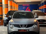 Nissan Juke-6