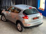 Nissan Juke-14