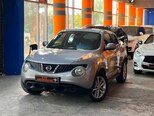 Nissan Juke-11