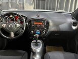 Nissan Juke-15