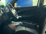 Nissan Juke-16