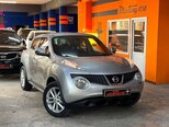 Nissan Juke-12