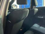 Nissan Juke-19
