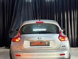 Nissan Juke-8