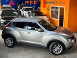 Nissan Juke-7