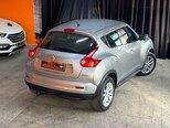 Nissan Juke-13