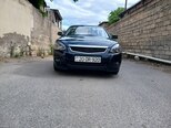 LADA (VAZ) Priora-1