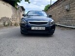 LADA (VAZ) Priora-3