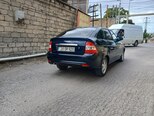 LADA (VAZ) Priora-5
