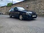 LADA (VAZ) Priora-6