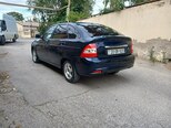 LADA (VAZ) Priora-7