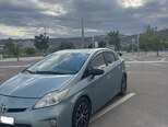 Toyota Prius-2