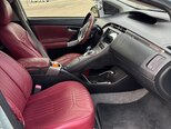 Toyota Prius-5