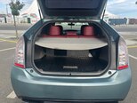 Toyota Prius-6