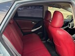 Toyota Prius-7