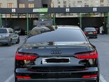 Audi A6-2
