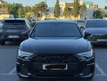 Audi A6-1