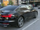 Audi A6-3