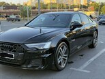 Audi A6-5