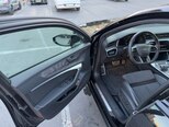 Audi A6-7